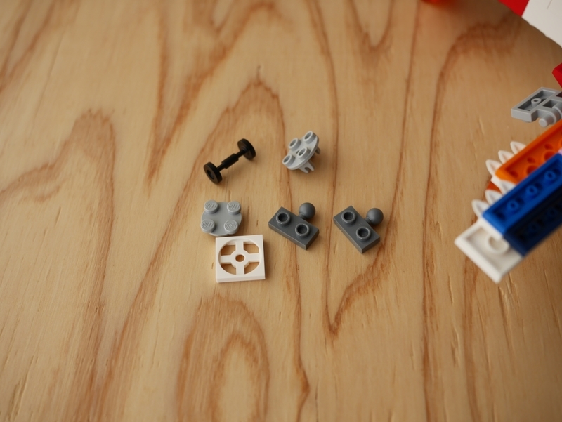 f:id:shidoromodoki:20190125005220j:plain