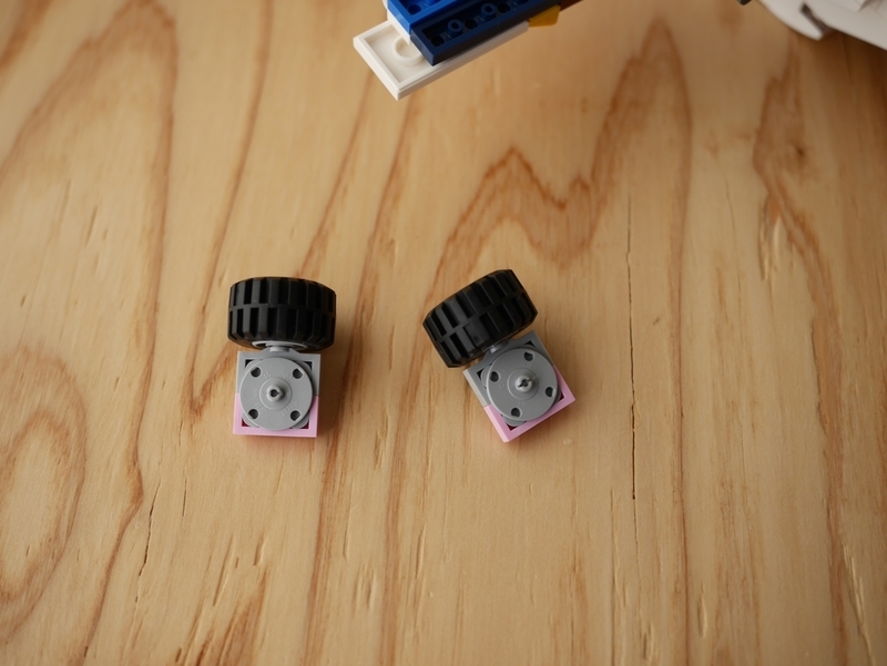 f:id:shidoromodoki:20190125005223j:plain