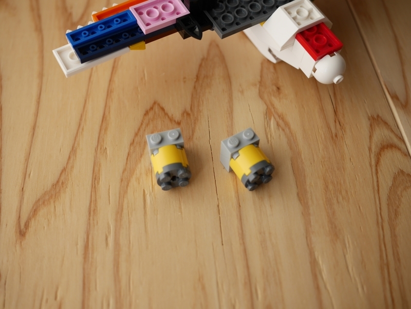 f:id:shidoromodoki:20190125005226j:plain