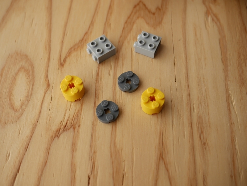 f:id:shidoromodoki:20190125005227j:plain