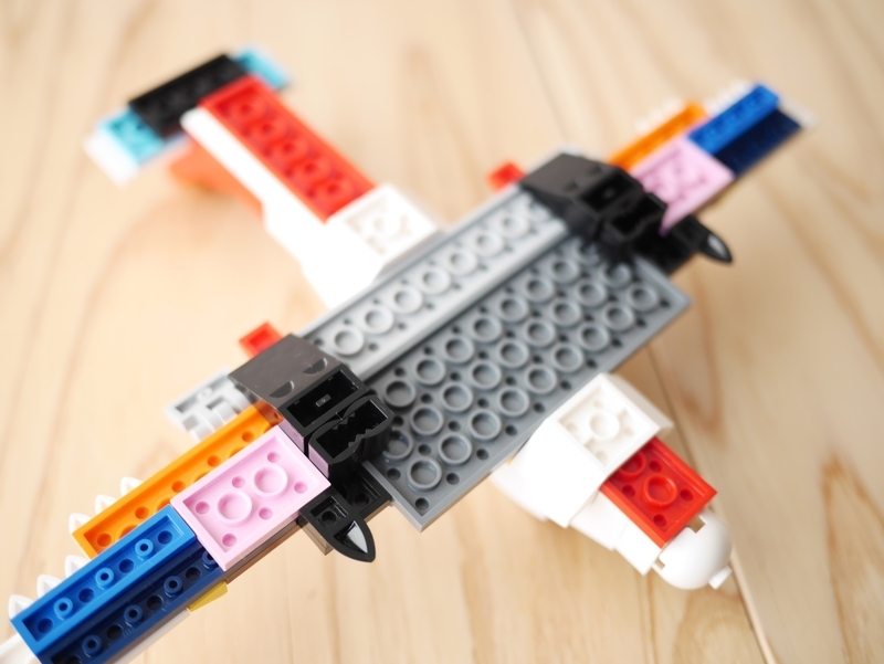 f:id:shidoromodoki:20190125005229j:plain