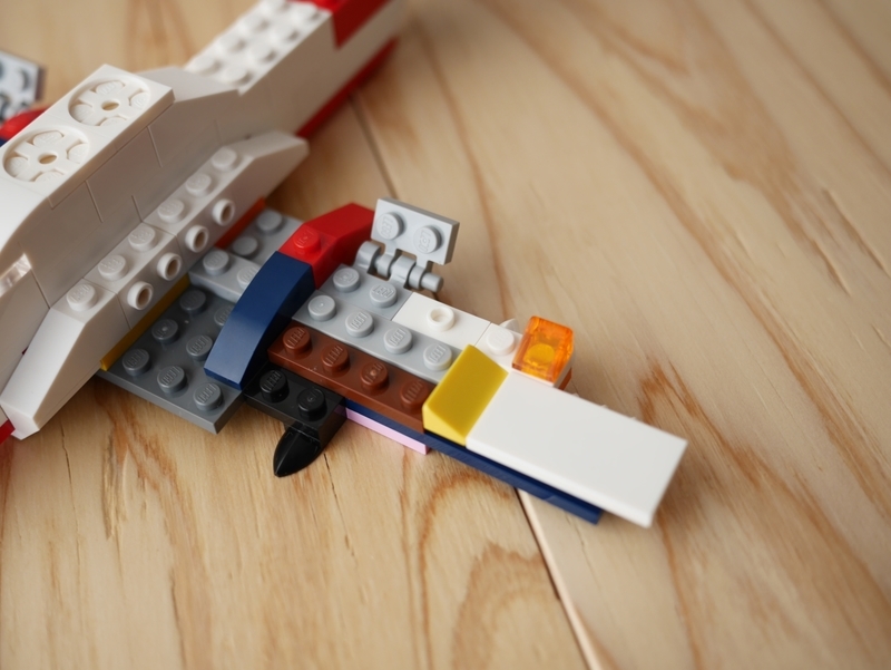 f:id:shidoromodoki:20190125005231j:plain