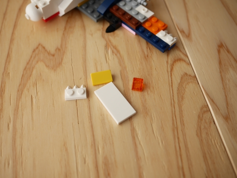 f:id:shidoromodoki:20190125005232j:plain