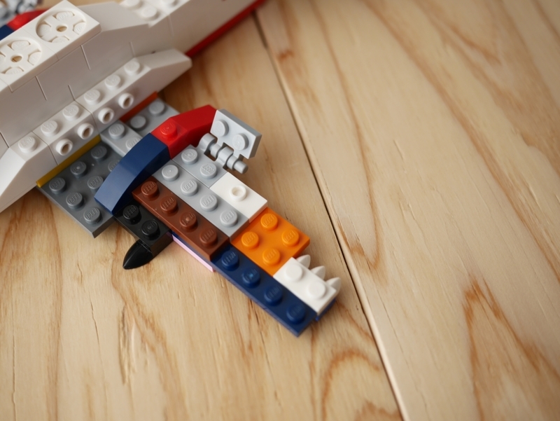 f:id:shidoromodoki:20190125005233j:plain