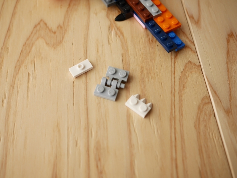 f:id:shidoromodoki:20190125005234j:plain