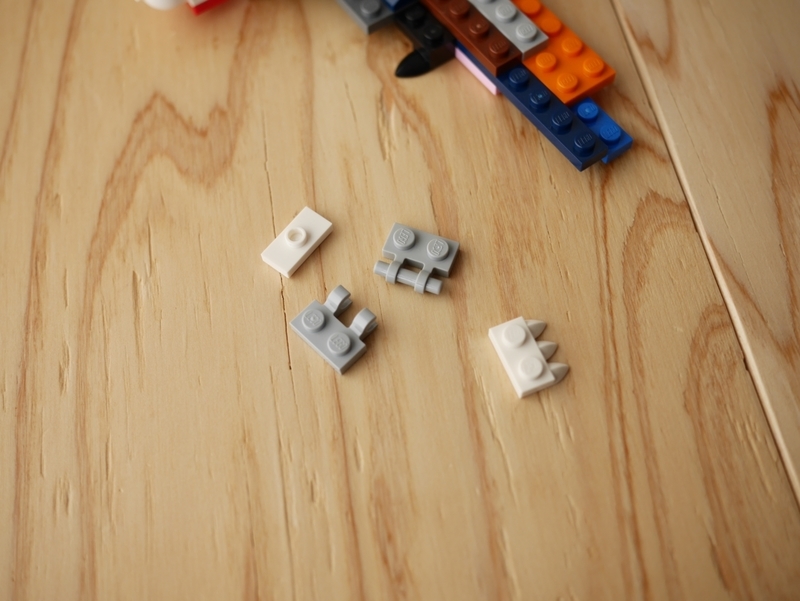 f:id:shidoromodoki:20190125005235j:plain