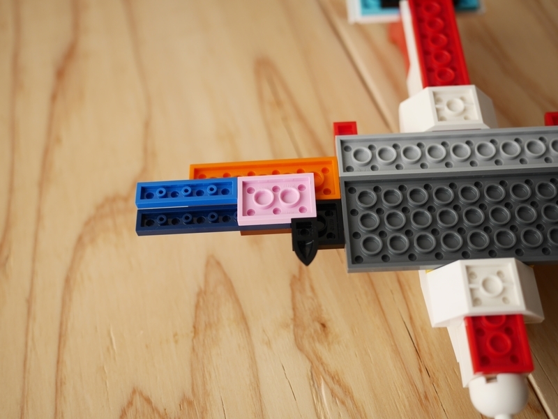 f:id:shidoromodoki:20190125005236j:plain