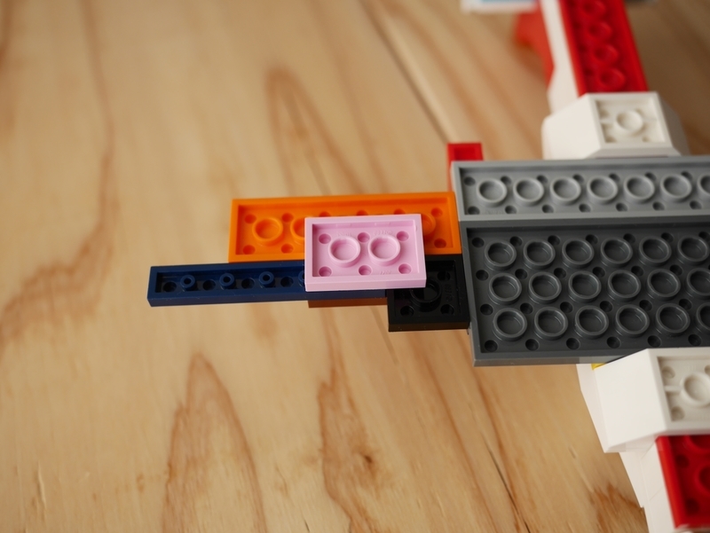 f:id:shidoromodoki:20190125005238j:plain