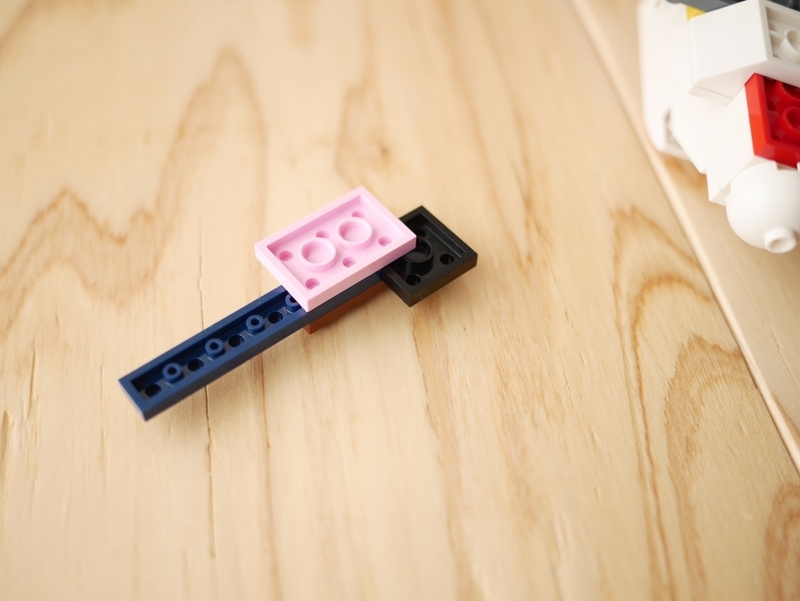 f:id:shidoromodoki:20190125005239j:plain