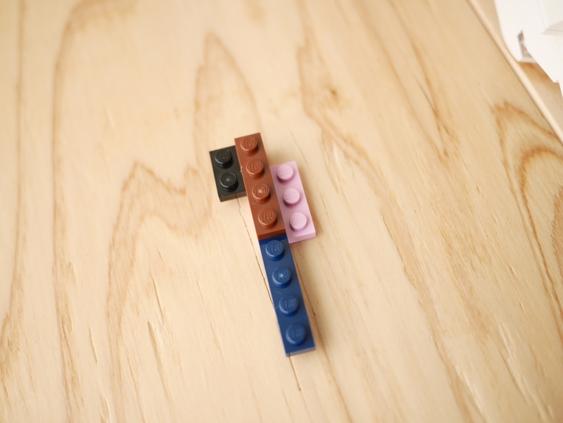 f:id:shidoromodoki:20190125005240j:plain