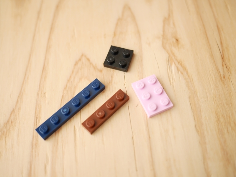 f:id:shidoromodoki:20190125005241j:plain