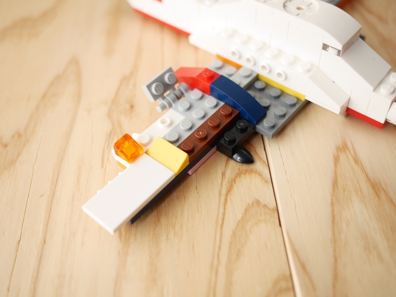 f:id:shidoromodoki:20190125005242j:plain