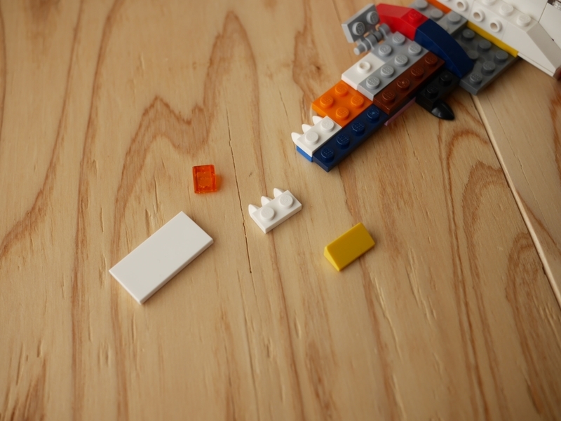 f:id:shidoromodoki:20190125005243j:plain