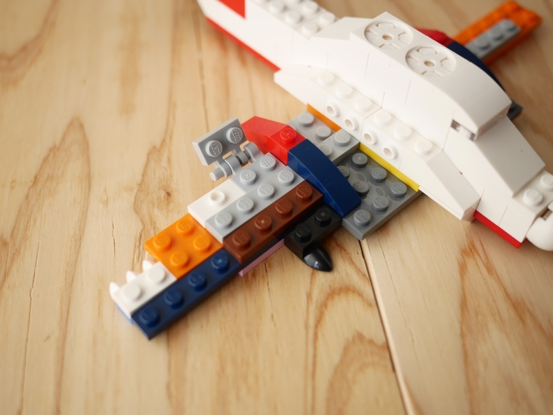 f:id:shidoromodoki:20190125005244j:plain