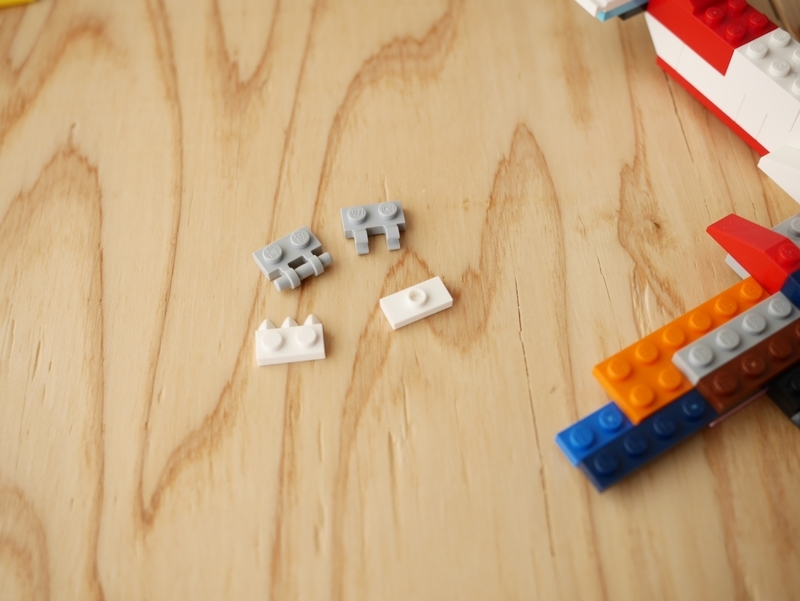 f:id:shidoromodoki:20190125005246j:plain