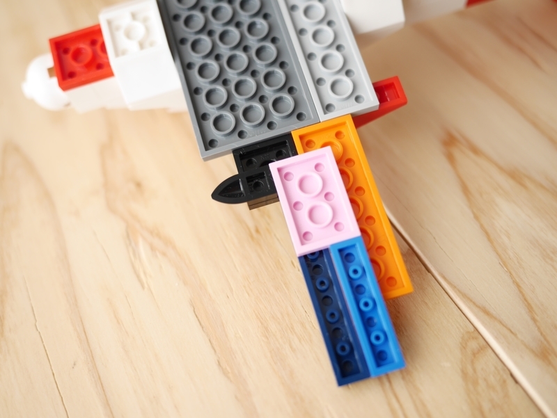 f:id:shidoromodoki:20190125005247j:plain