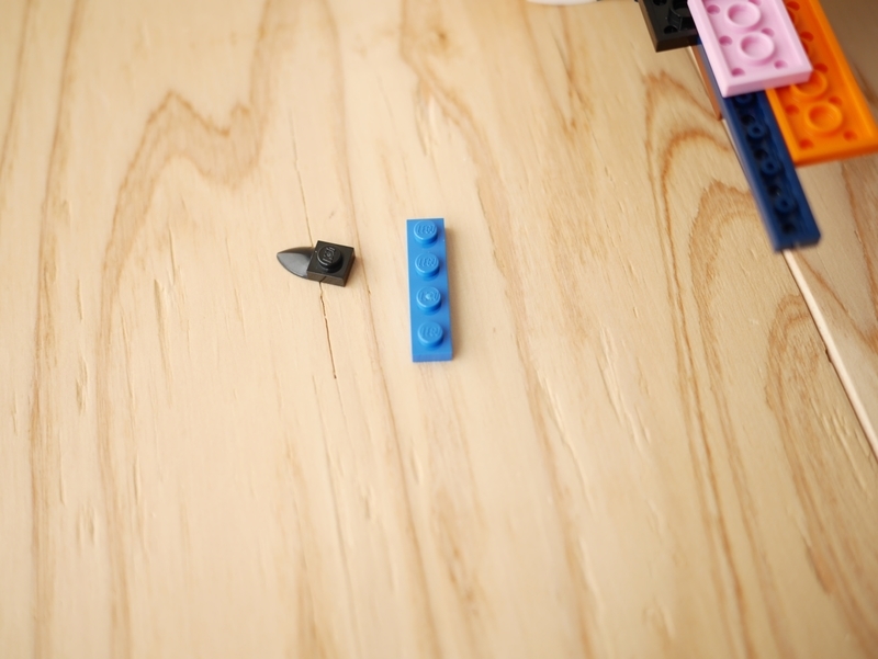 f:id:shidoromodoki:20190125005248j:plain