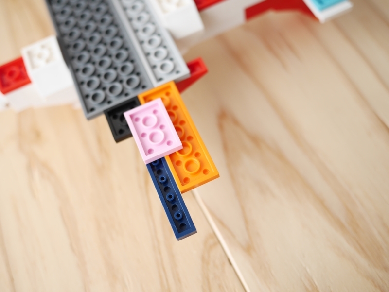 f:id:shidoromodoki:20190125005249j:plain