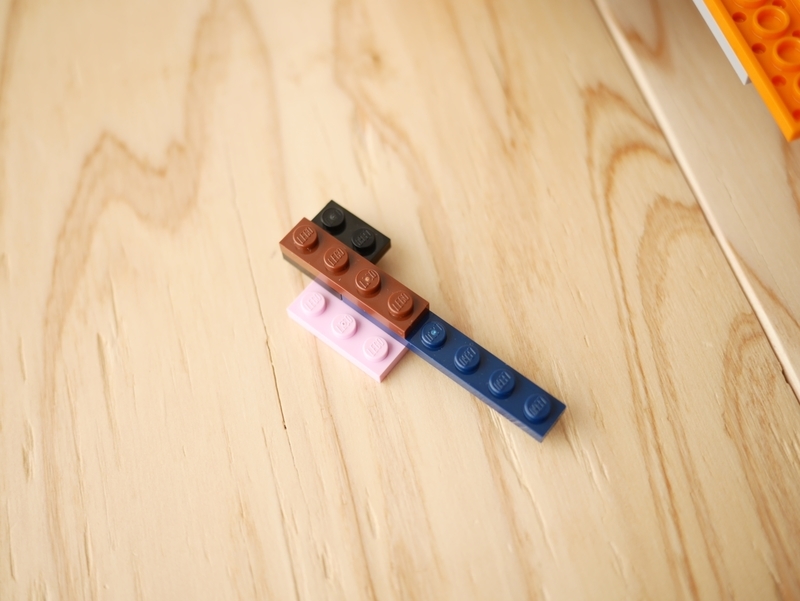 f:id:shidoromodoki:20190125005251j:plain