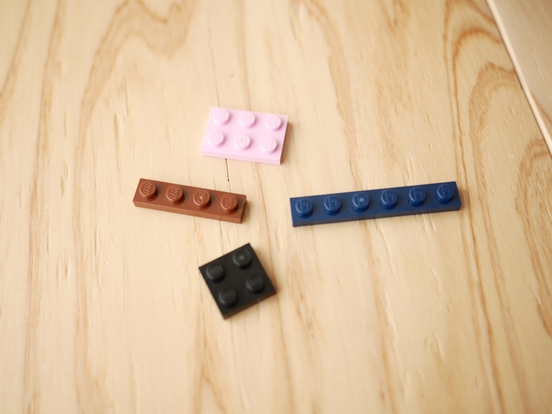 f:id:shidoromodoki:20190125005252j:plain