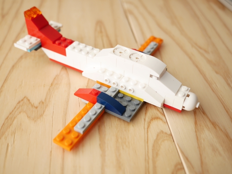 f:id:shidoromodoki:20190125005253j:plain