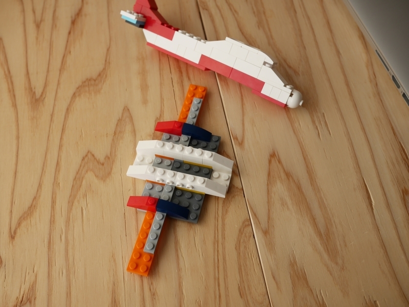 f:id:shidoromodoki:20190125005254j:plain