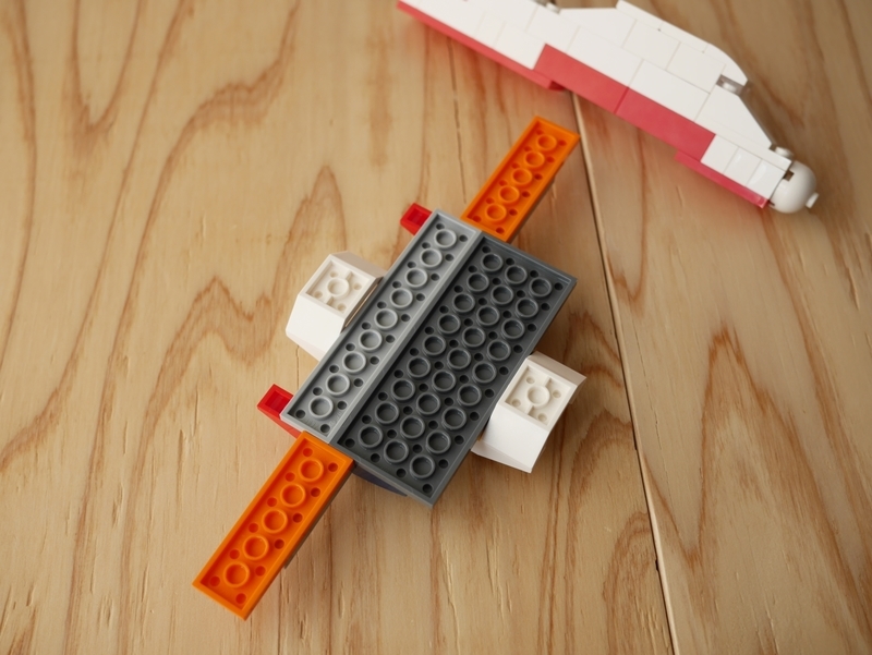 f:id:shidoromodoki:20190125005255j:plain