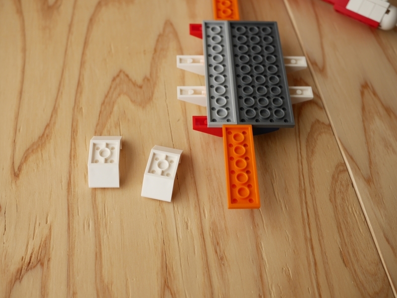 f:id:shidoromodoki:20190125005256j:plain