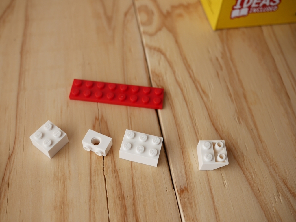 f:id:shidoromodoki:20190127001438j:plain