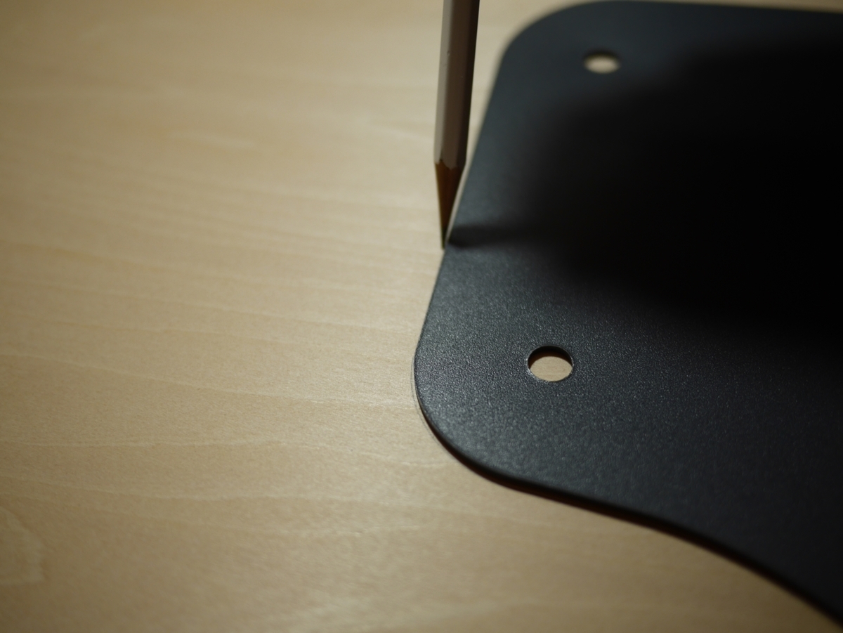 f:id:shidoromodoki:20190410192050j:plain