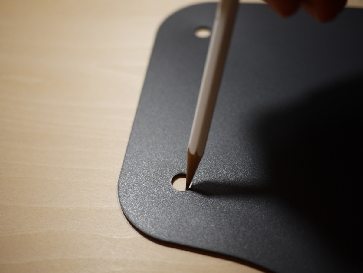 f:id:shidoromodoki:20190410192203j:plain