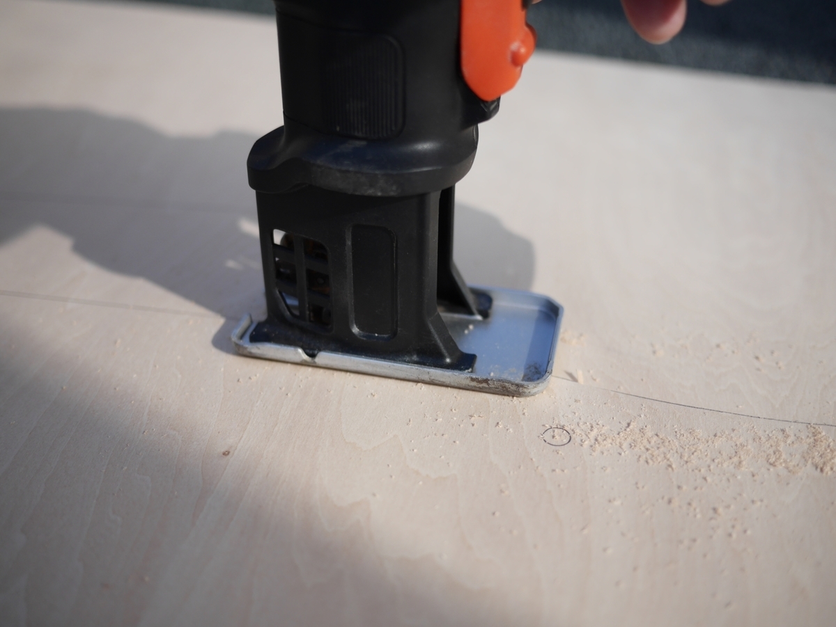 f:id:shidoromodoki:20190410192323j:plain