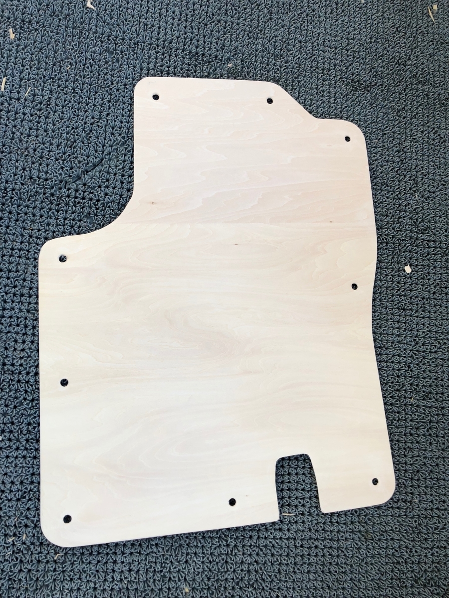 f:id:shidoromodoki:20190410223556j:plain