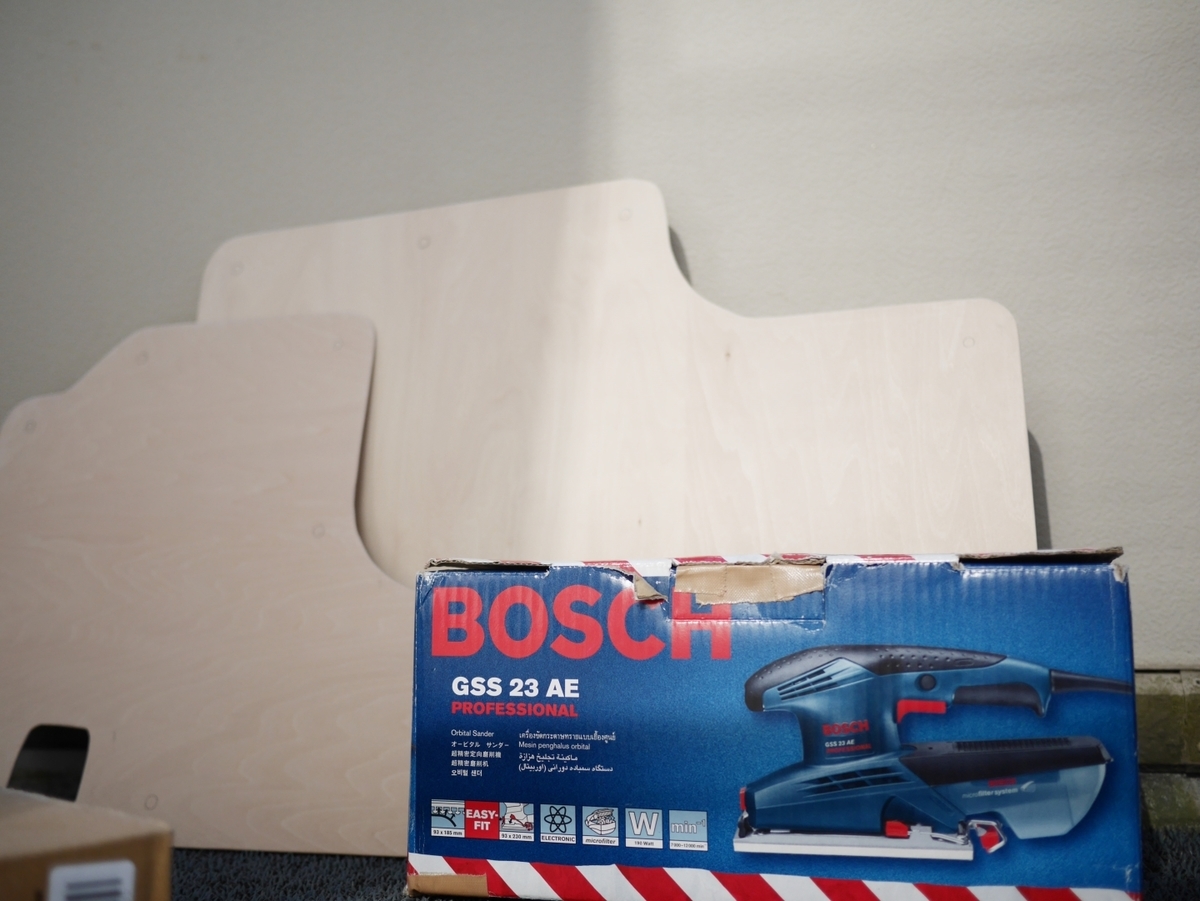 f:id:shidoromodoki:20190410223833j:plain