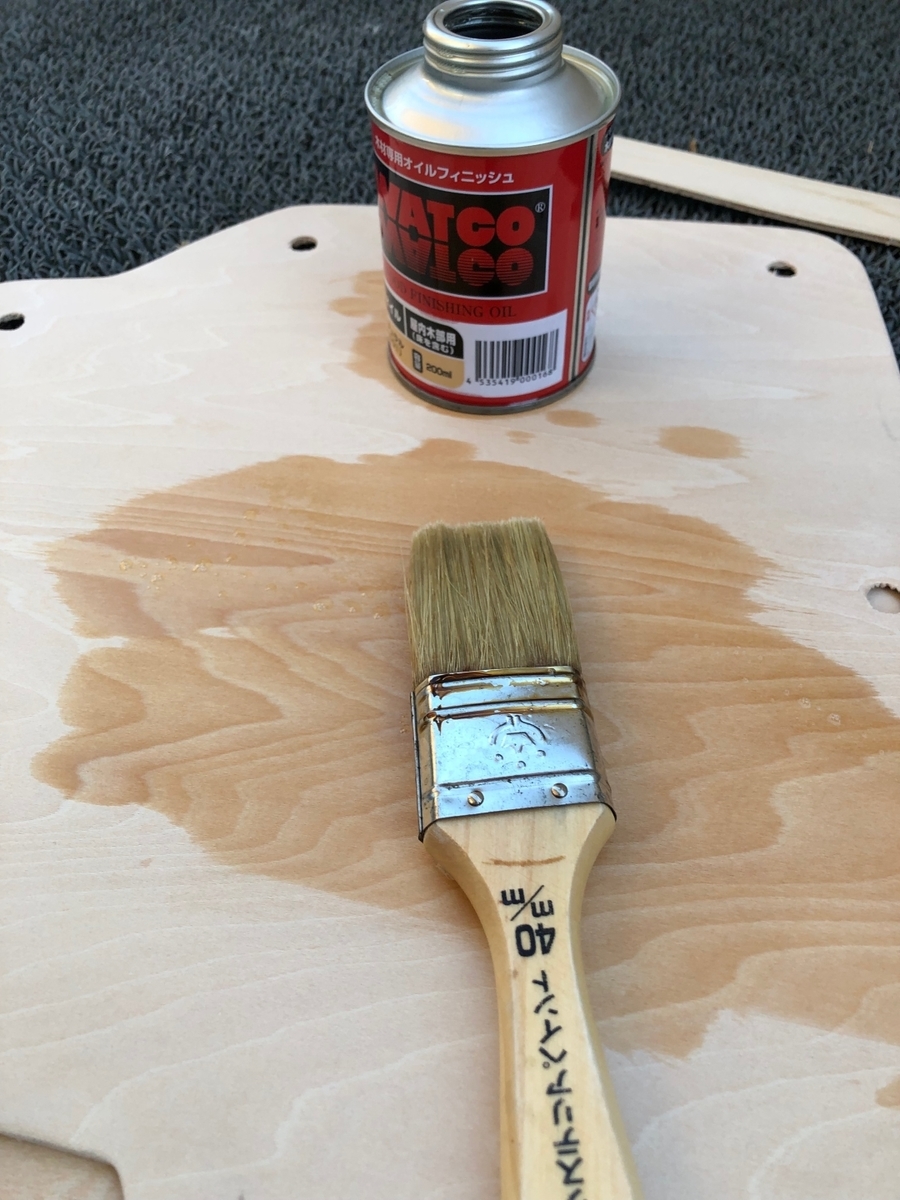 f:id:shidoromodoki:20190410224112j:plain