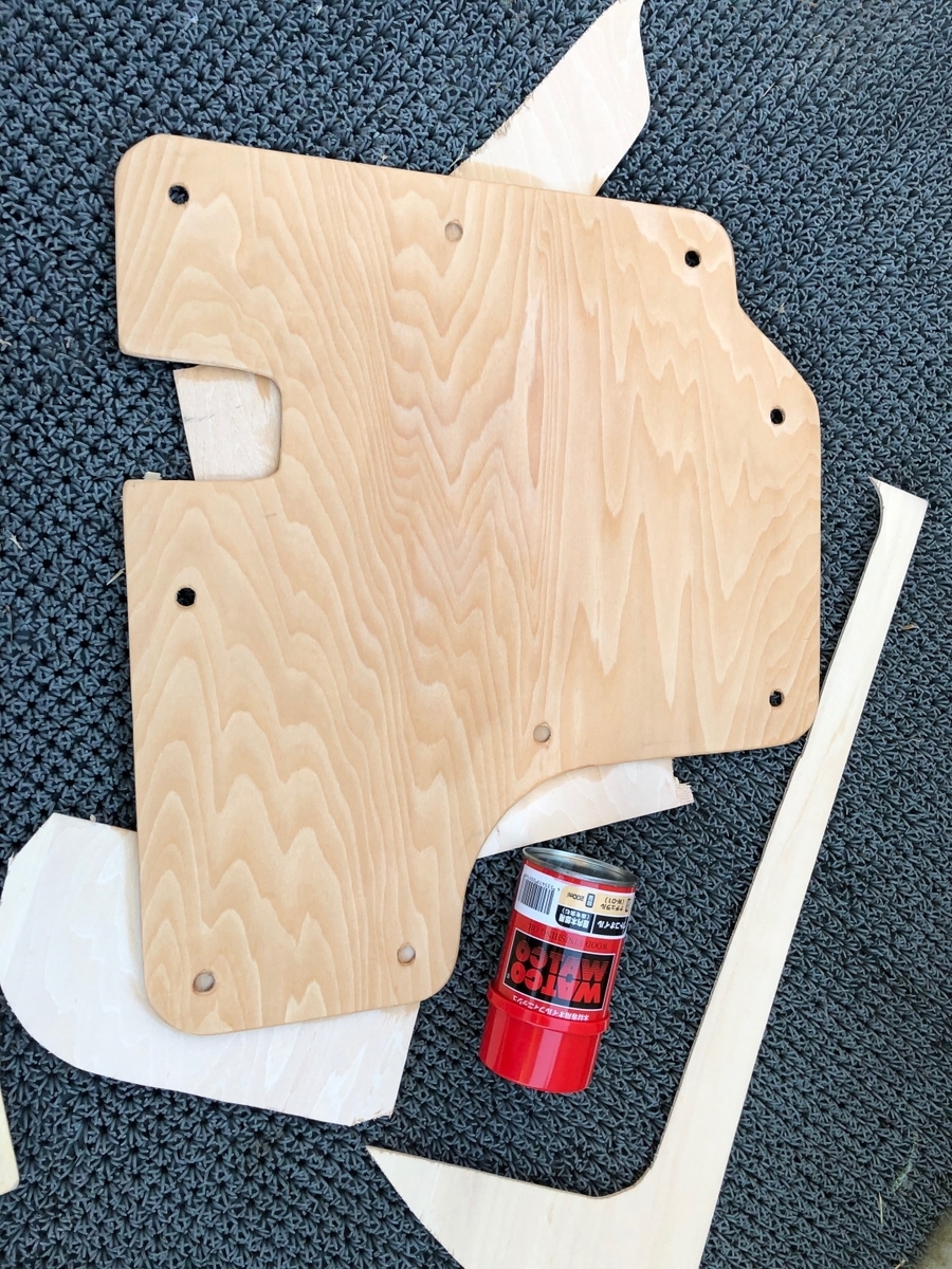 f:id:shidoromodoki:20190410224334j:plain