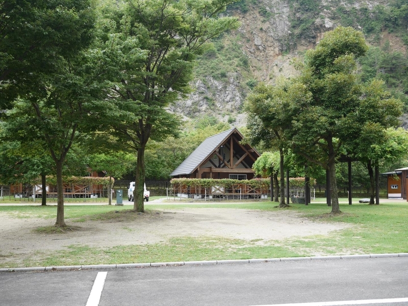 f:id:shidoromodoki:20190822160428j:plain