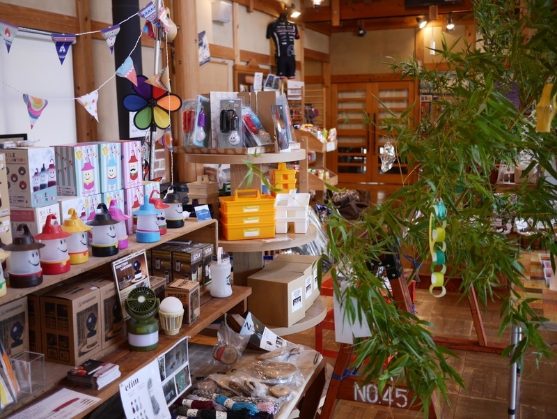f:id:shidoromodoki:20190822160502j:plain