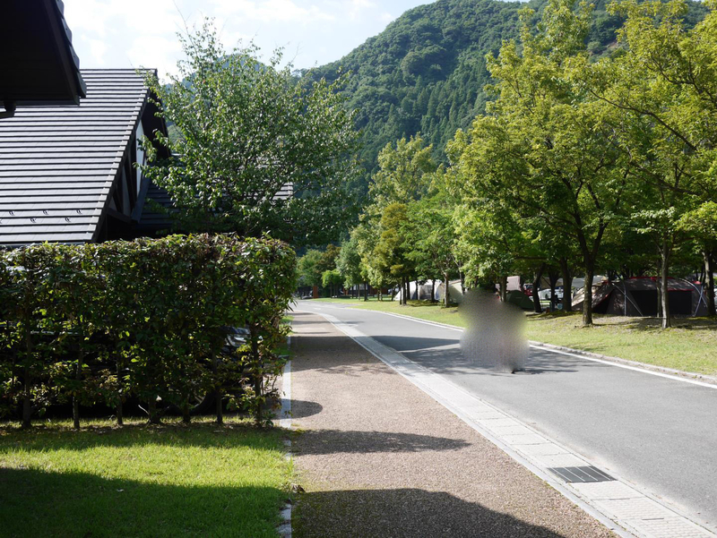 f:id:shidoromodoki:20190822161421j:plain