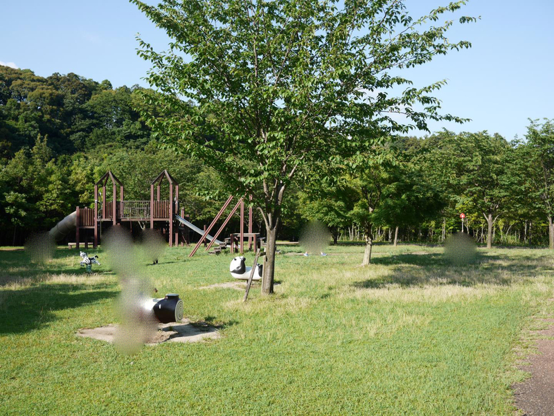 f:id:shidoromodoki:20190822161439j:plain