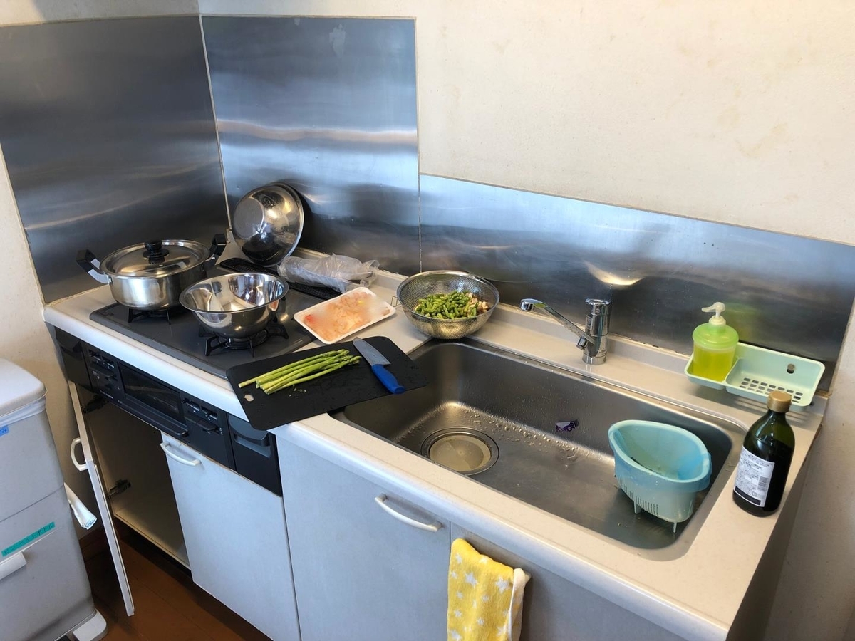 f:id:shidoromodoki:20190826082245j:plain
