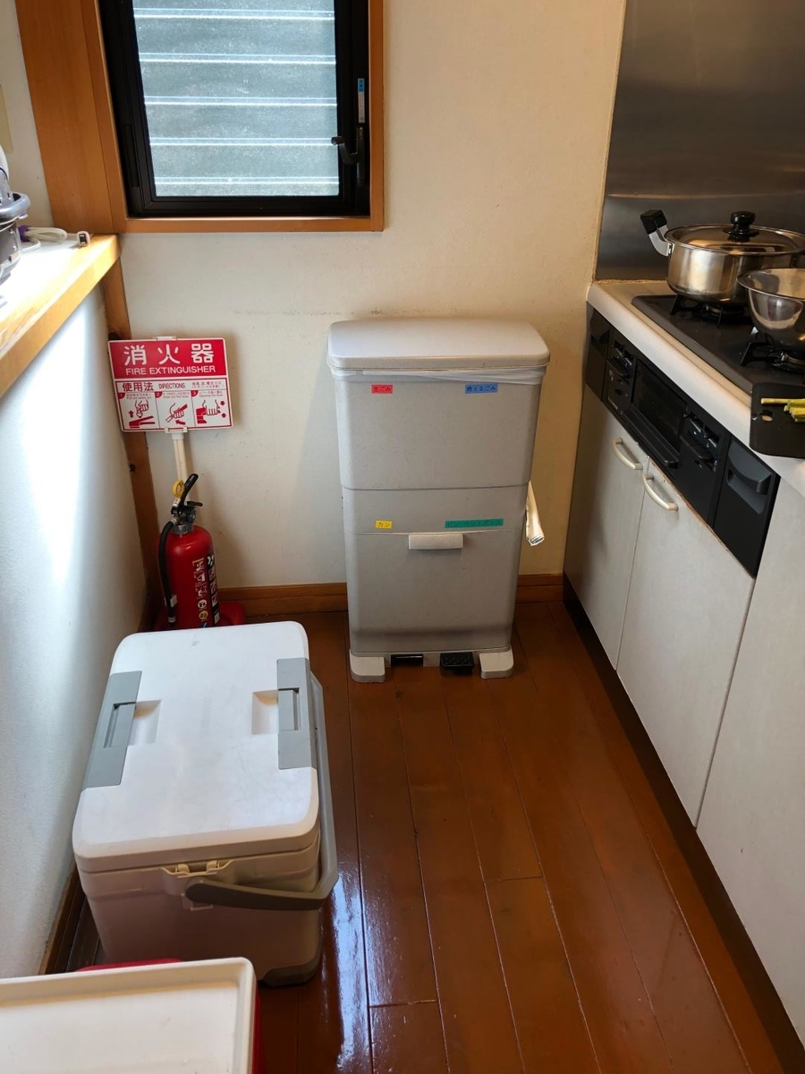 f:id:shidoromodoki:20190826082407j:plain