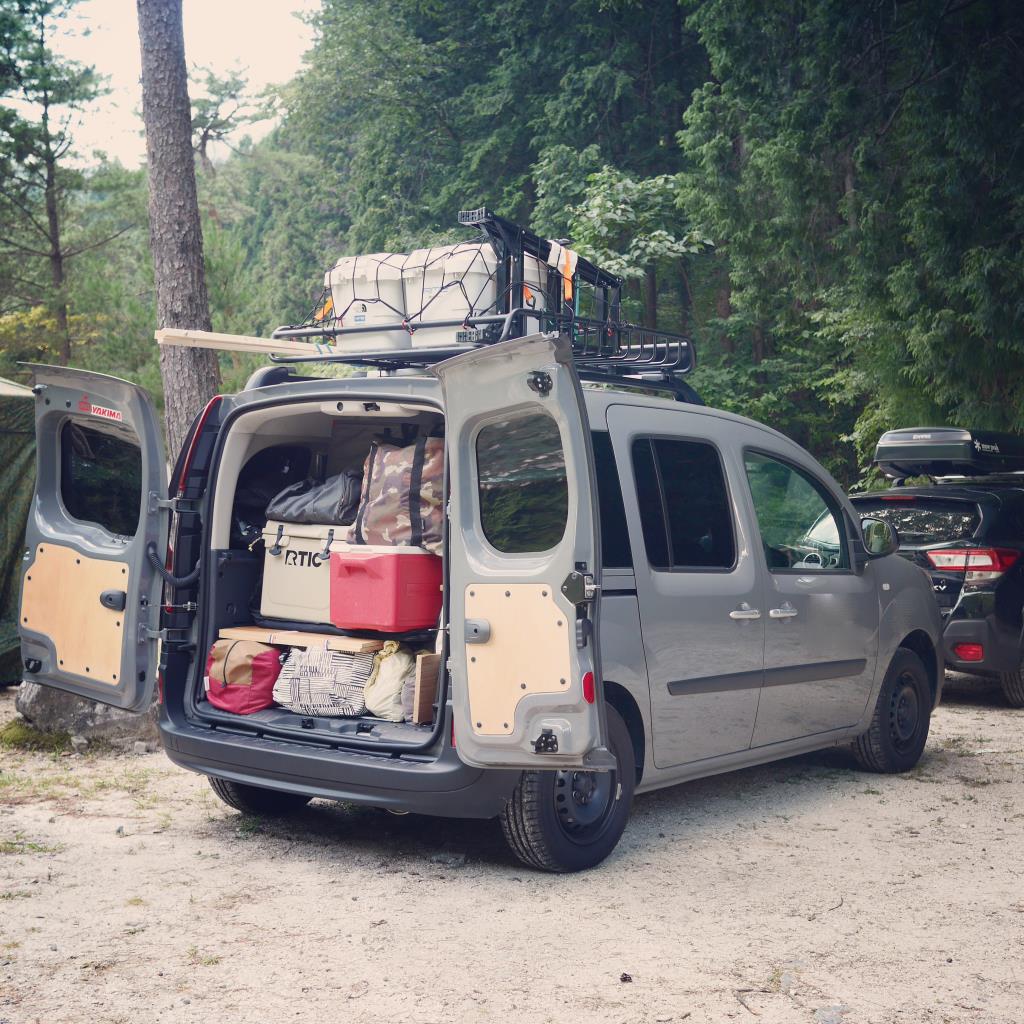 f:id:shidoromodoki:20190826172414j:plain