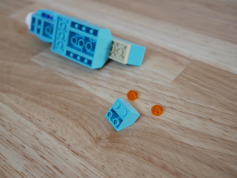 f:id:shidoromodoki:20190929231618j:plain