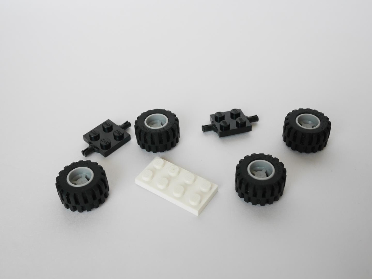 f:id:shidoromodoki:20200820131717j:plain