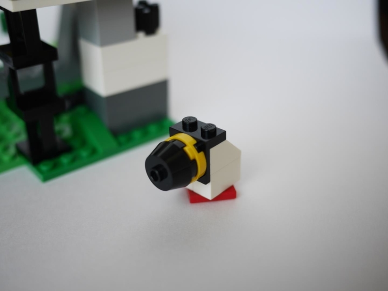 f:id:shidoromodoki:20200820132739j:plain