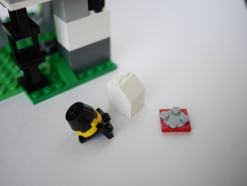 f:id:shidoromodoki:20200820132750j:plain