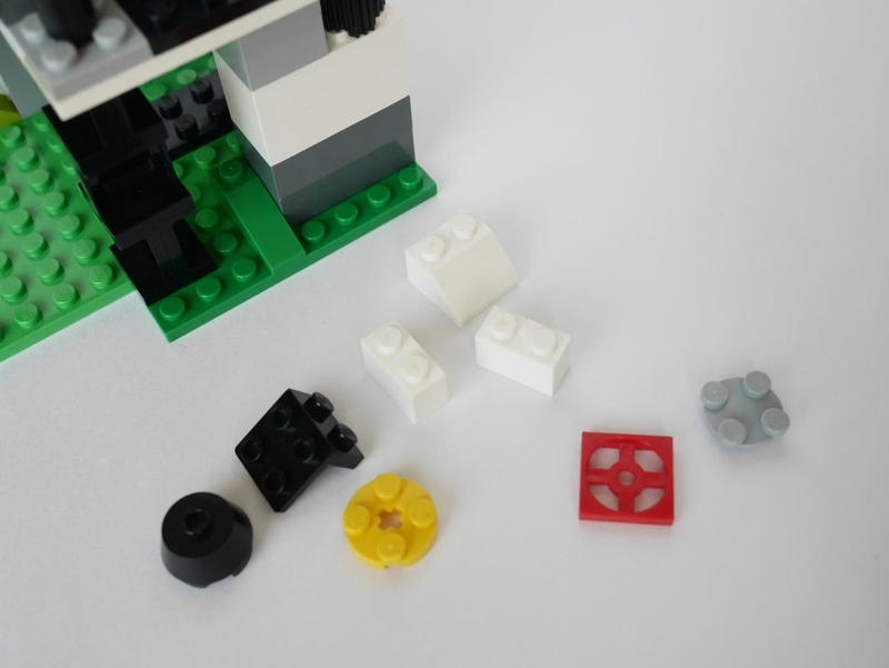 f:id:shidoromodoki:20200820132806j:plain