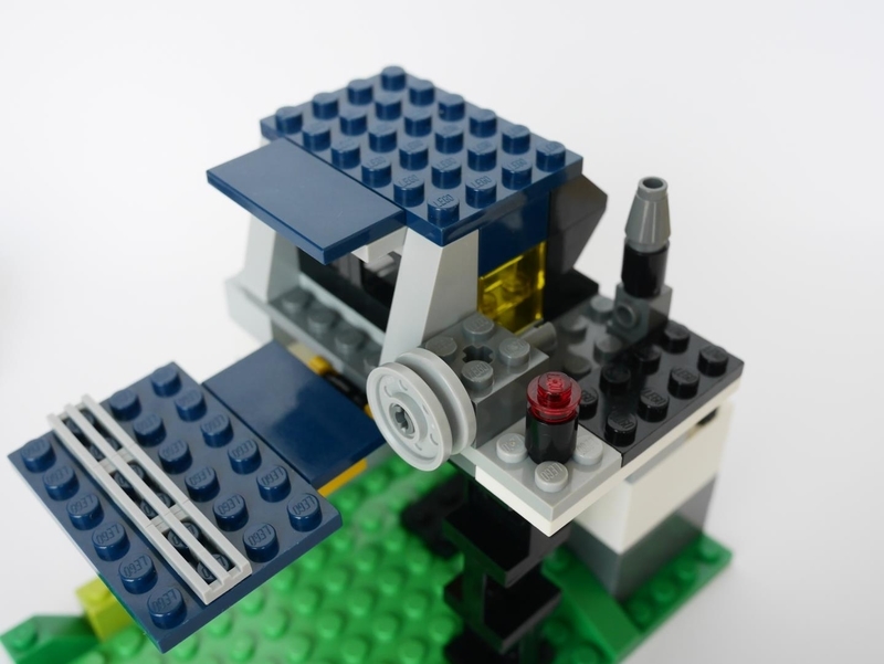 f:id:shidoromodoki:20200820132812j:plain