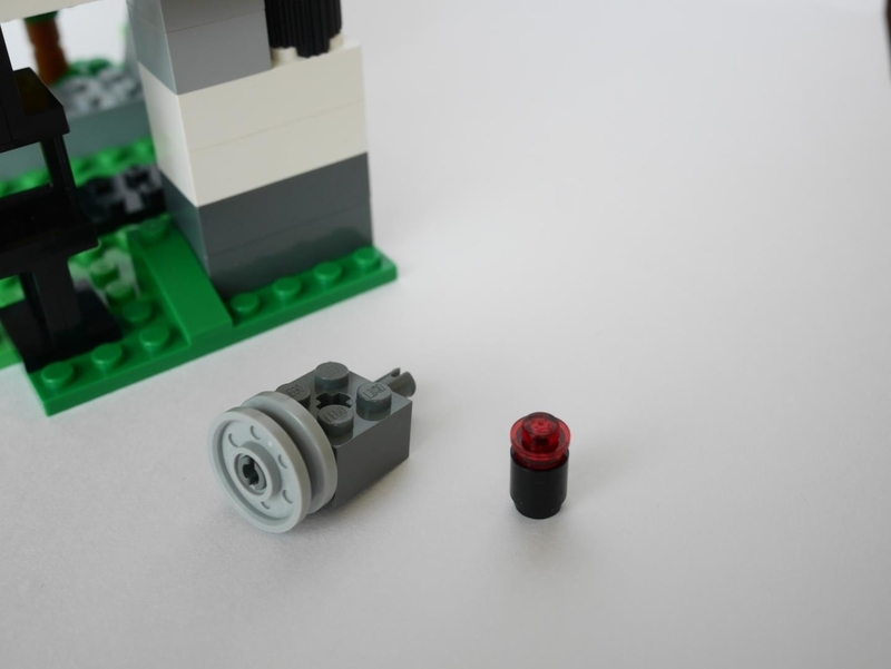 f:id:shidoromodoki:20200820132817j:plain